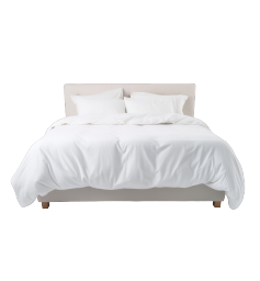 Beds & Mattresses