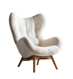 Armchairs